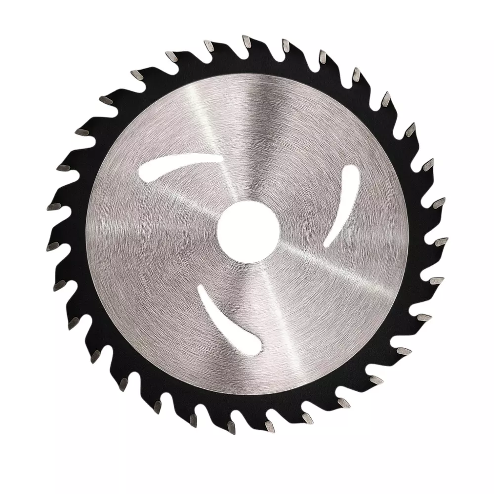 Buy jon-bhandari-5-inch-30-teeth-tct-wood-cutting-blades-t-012 Jon Bhandari 5 inch 30 Teeth TCT Wood Cutting Blades, T-012