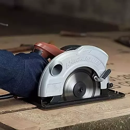 Best fulcrum-tct-saw-blade-4-inch-dia-x-40-teeth-for-cutting-plywood-and-timber-ibtct440-pack-of-5 Fulcrum TCT Saw Blade 4 Inch Dia x 40 Teeth for Cutting Plywood and Timber, IBTCT440 (Pack of 5)