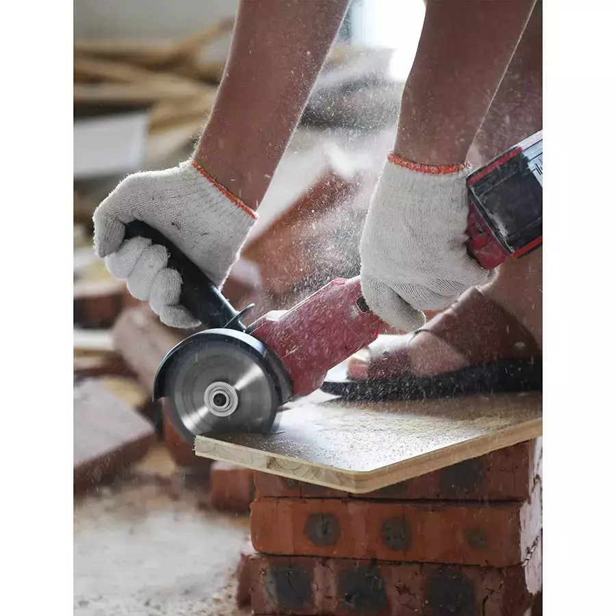 Product fulcrum-tct-saw-blade-4-inch-dia-x-40-teeth-for-cutting-plywood-and-timber-ibtct440-pack-of-5 Fulcrum TCT Saw Blade 4 Inch Dia x 40 Teeth for Cutting Plywood and Timber, IBTCT440 (Pack of 5)