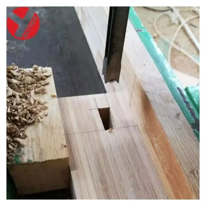 Order dy-tools-chisel-drill-set-b0f8bzg53k DY TOOLS Chisel Drill Set High Carbon Steel Round Shank 5.6 mm (Pack of 2)