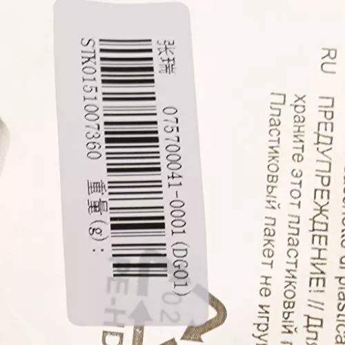 Best generic-diamond-holesaw-tile-ceramic-glass-slate-porcelain-drill-bits-25mm Generic Diamond Holesaw Tile Ceramic Glass Slate Porcelain Drill Bits 25 mm