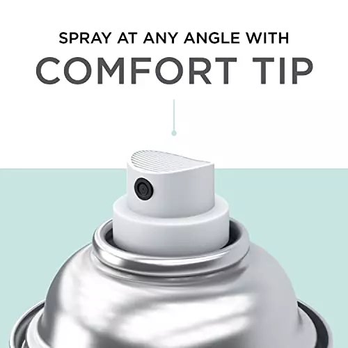 Offer rust-oleum-ultra-matte-chalk-spray-paint-340-g-farmhouse-red-329193 Rust-Oleum Ultra Matte Chalk Spray Paint 340 g Farmhouse Red, 329193