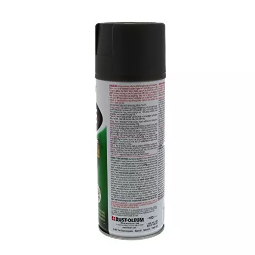 Product rust-oleum-camouflage-spray-paint-312-g-deep-forest-green-279175 Rust-Oleum Camouflage Spray Paint 312 g Deep Forest Green, 279175