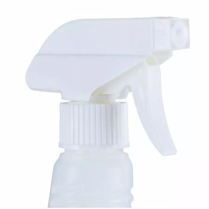 Best ambersil-degreaser-rtu-water-based-degreaser-750-ml-spray-32111-001 Ambersil DEGREASER RTU Water Based Degreaser 750 ml Spray, 32111-001