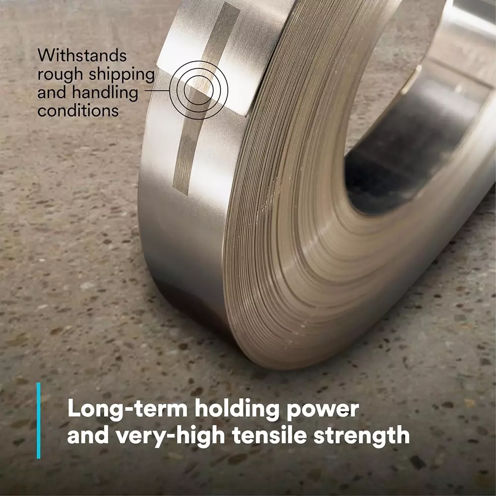 Best 3m-filament-tape-24-mm-x-55-m-plastic-clear-898 3M Filament Tape 24 mm x 55 m Plastic Clear, 898