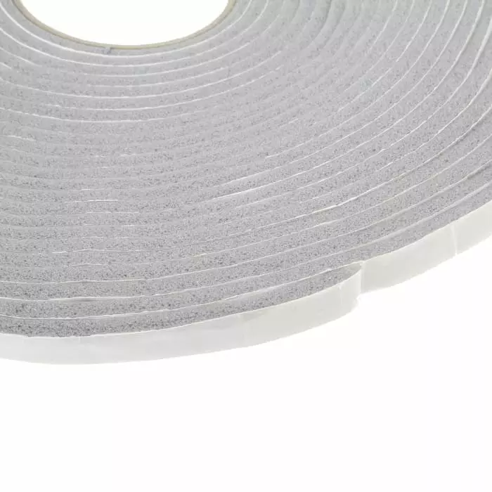 Buy lite-on-ltv-357t-dc-input-transistor-output-optocoupler-surface-mount-4-pin-mini-flat-ltv-357t-6912088-2050855 RS Pro Grey Foam Tape 12.0 mm x 15.0m 6.0 mm Thickness