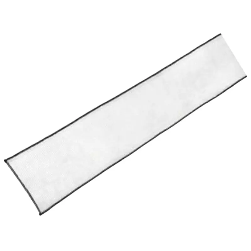 TAKIGEN Strawberry Net Polyethylene 50 m Length, CP-656-N-1 TAKIGEN Strawberry Net Polyethylene 50 m Length, CP-656-N-1