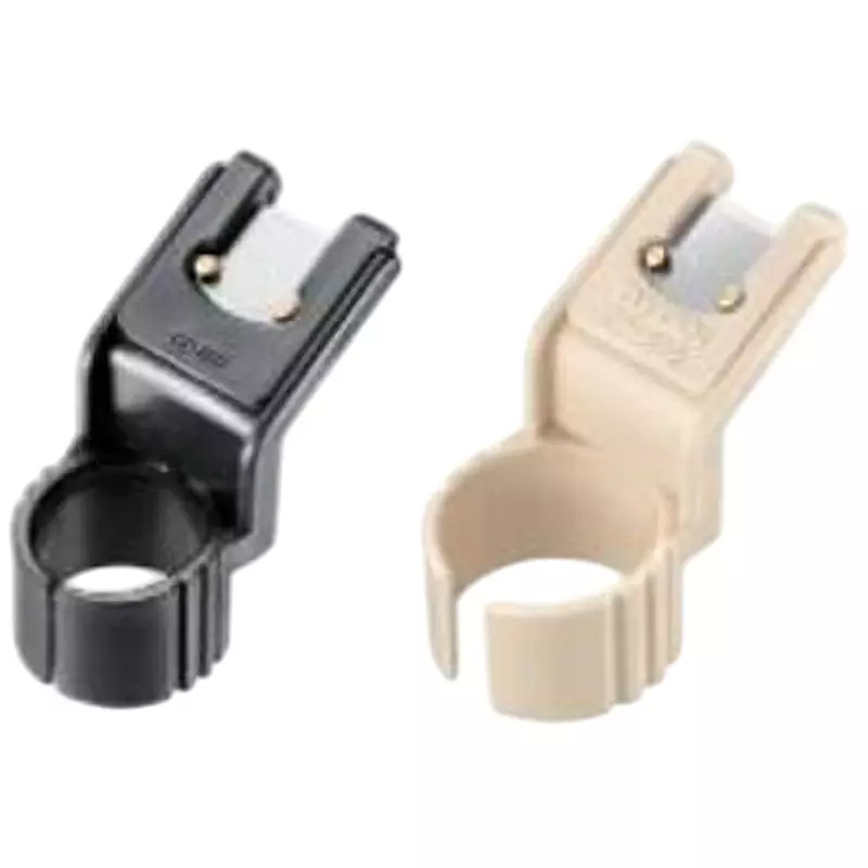 TAKIGEN Replaceable Blade Cucumber Cutter with 21 Replacement Blades, CP-692-1 (Pack of 3 Pcs) TAKIGEN Replaceable Blade Cucumber Cutter with 21 Replacement Blades, CP-692-1 (Pack of 3 Pcs)