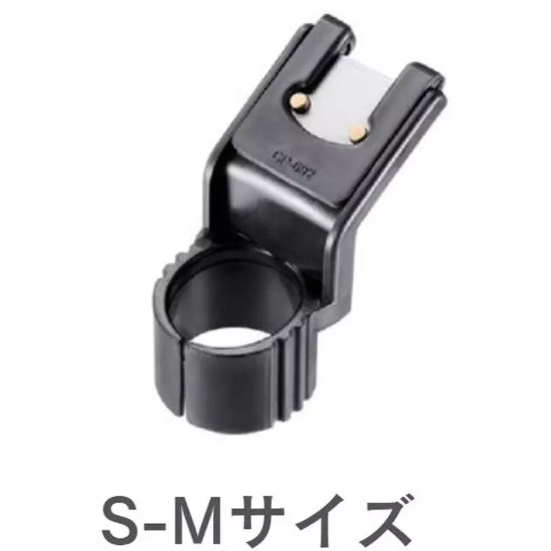 Buy takigen-replaceable-blade-cucumber-cutter-65143805 TAKIGEN Replaceable Blade Cucumber Cutter with 21 Replacement Blades, CP-692-1 (Pack of 3 Pcs)