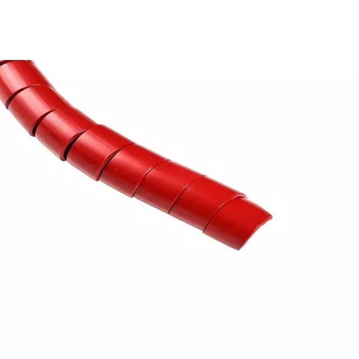 Shop rs-pro-20m-long-hose-protector-50--63mm-hose-size-compatibility-model-no-1860571 RS PRO 20m Long Hose Protector, 50 - 63mm Hose Size Compatibility Model No 1860571