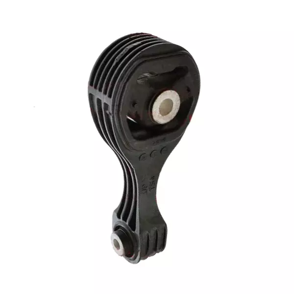 Best technix-hc6-t2100-rear-transmission-mounting-for-honda-city-6th-gen-petrol-manual-2014-21 TechNix HC6-T2100 Rear Transmission Mounting for Honda City 6th Gen (Petrol Manual) (2014-21)