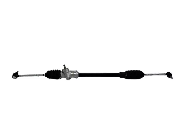 Buy Rane 141030022 Rack & Pinion Assembly for Maruti Zen from Industrybuying.com