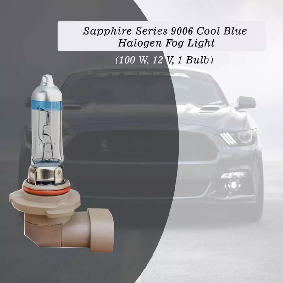 Buy auto-pearl-sapphire-bulb-9006-car-headlight-halogen-bulb-for-honda-civic-apa16-pack-of-2-pcs Auto Pearl Sapphire Bulb 9006 Headlight Halogen Bulb for Honda Civic, APA16 (Pack of 2 Pcs)