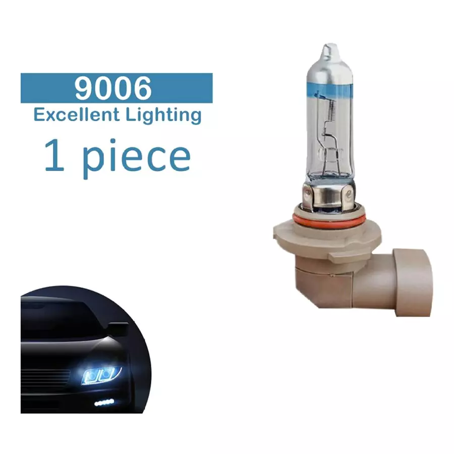 Best auto-pearl-sapphire-bulb-9006-car-headlight-halogen-bulb-for-honda-civic-apa16-pack-of-2-pcs Auto Pearl Sapphire Bulb 9006 Headlight Halogen Bulb for Honda Civic, APA16 (Pack of 2 Pcs)