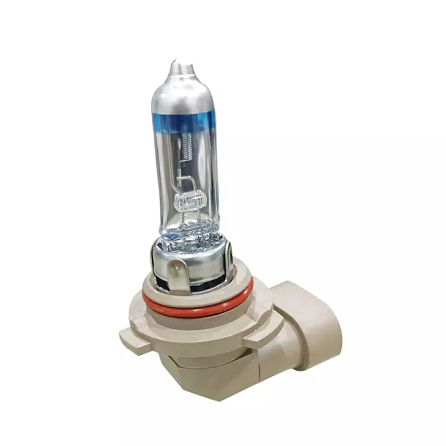 Shop auto-pearl-sapphire-bulb-9006-car-headlight-halogen-bulb-for-honda-civic-apa16-pack-of-2-pcs Auto Pearl Sapphire Bulb 9006 Headlight Halogen Bulb for Honda Civic, APA16 (Pack of 2 Pcs)