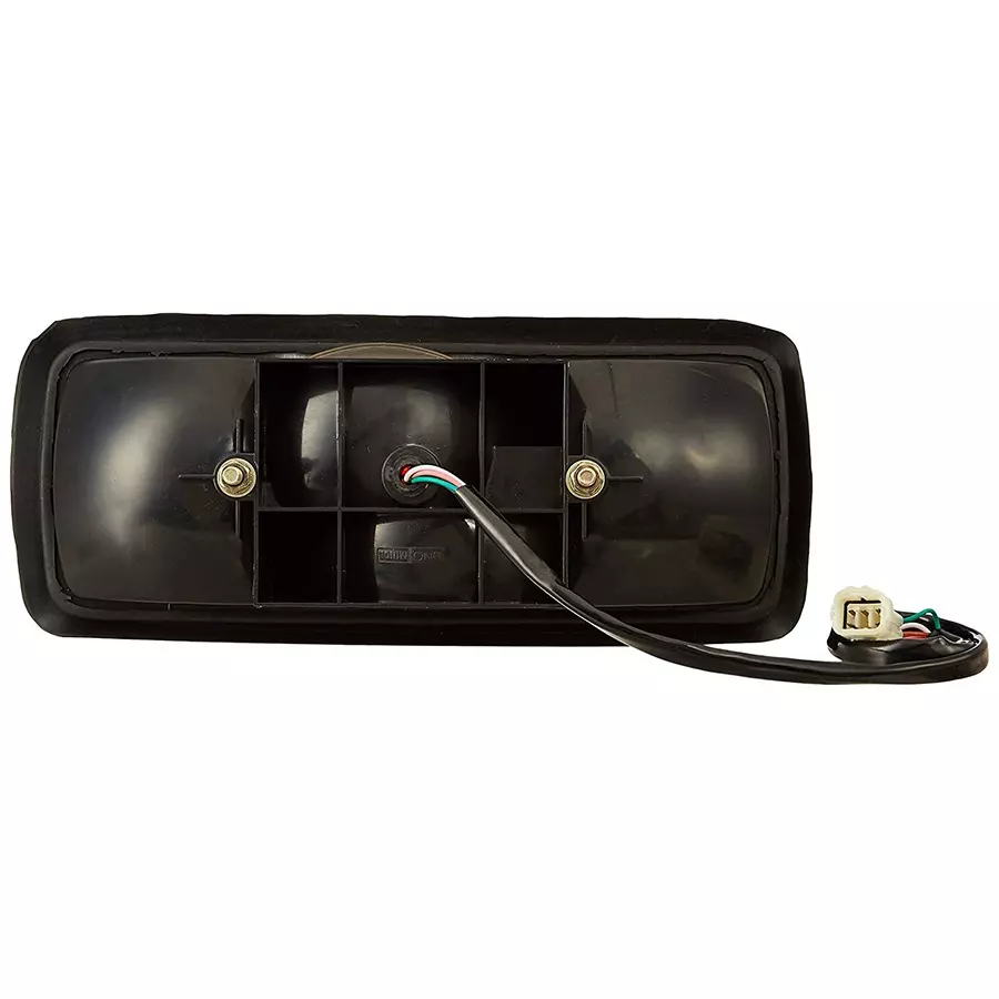 Buy uno-minda-tl-6561em-tail-light-with-coupler-for-tata-sumo Uno Minda Tail Light with Coupler - Right for Tata Sumo (TL-6561EM)