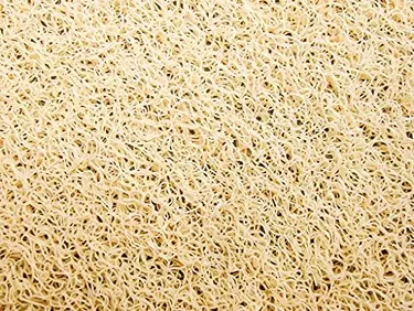 Shop auto-pearl-heavy-duty-anti-slip-noodle-nomad-style-car-floor-mats-set-of-5-beige-for-kicks-2019 Auto Pearl Heavy Duty Anti Slip Noodle Nomad Style Car Floor Mats Set of 5 Beige for Kicks 2019