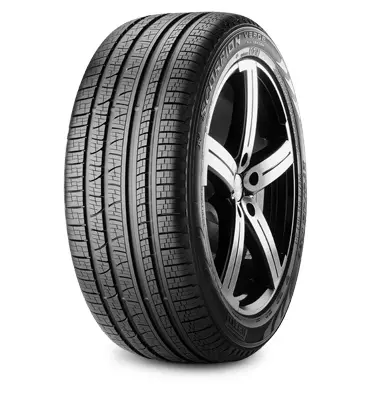 Buy Pirelli XL S VEAS (LR) 255/55 R20 Tyre For Car from Industrybuying.com