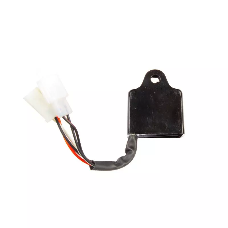 Buy deutsche-cdi-unit-for-yamaha-rx-100-deus-0668 Deutsche CDI Unit for Yamaha RX-100, DEUS-0668