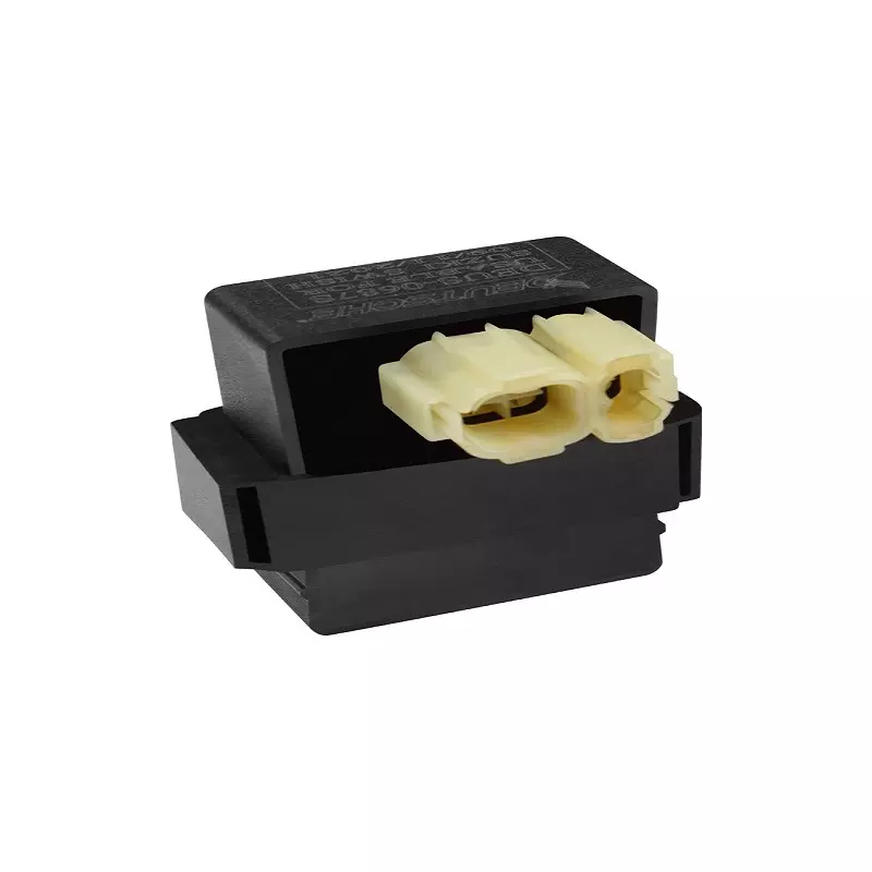 Buy deutsche-cdi-unit-for-suzuki-swish-deus-0687s Deutsche CDI Unit for Suzuki Swish, DEUS-0687S