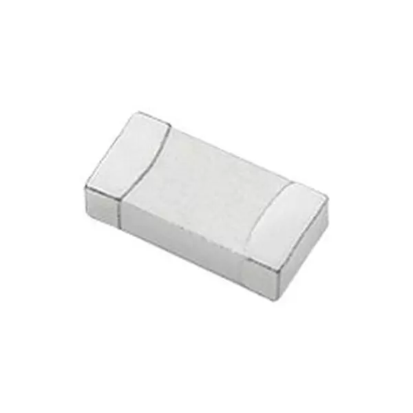 Littelfuse SMD FUSE, FAST ACTING, 2.5A, 63VDC, 1206 Model No - 043702.5WR (Pack of 5) Littelfuse SMD FUSE, FAST ACTING, 2.5A, 63VDC, 1206 Model No - 043702.5WR (Pack of 5)
