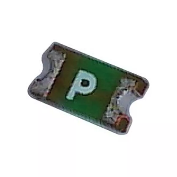 Littelfuse FUSE, 0603, V FAST ACTING, 3A Model No - 0467003.NR (Pack of 10) Littelfuse FUSE, 0603, V FAST ACTING, 3A Model No - 0467003.NR (Pack of 10)