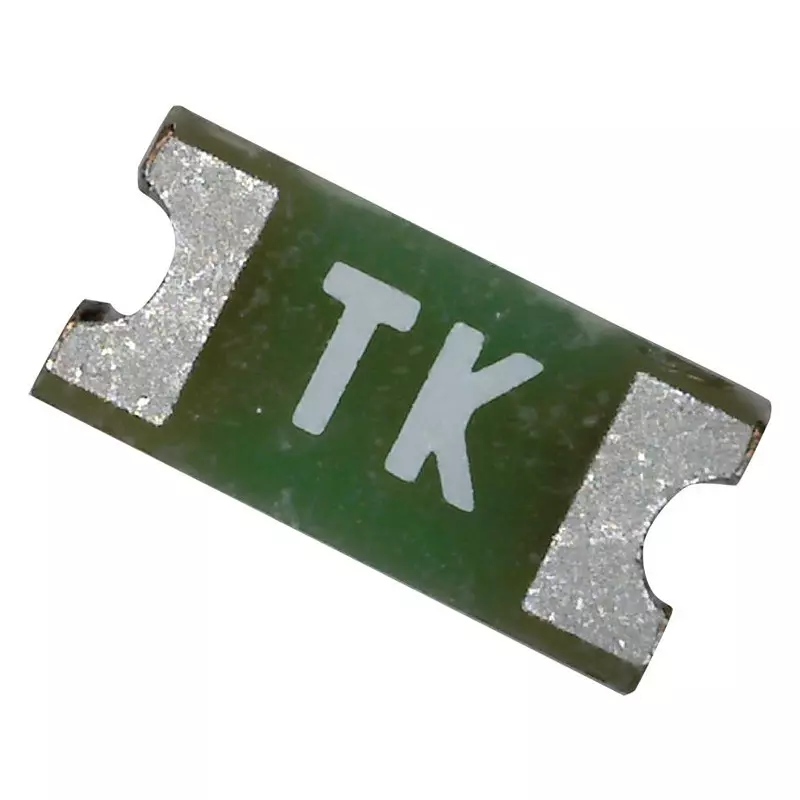 Littelfuse SMD FUSE, TIME DELAY, 1.5A, 63V, 1206 Model No - 046801.5NR (Pack of 10) Littelfuse SMD FUSE, TIME DELAY, 1.5A, 63V, 1206 Model No - 046801.5NR (Pack of 10)