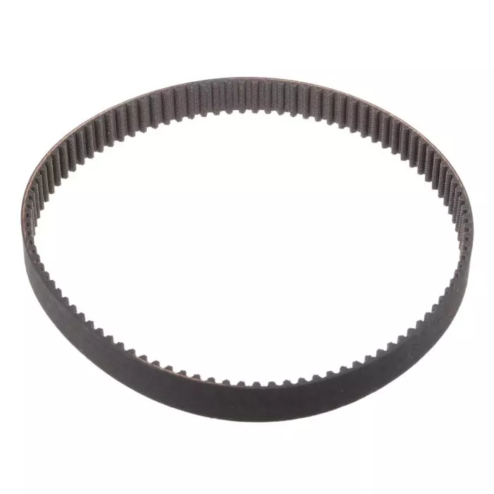 Contitech Timing Belt 100 Teeth 500 mm Length 15 mm Width, 500 5M 15 Contitech Timing Belt 100 Teeth 500 mm Length 15 mm Width, 500 5M 15