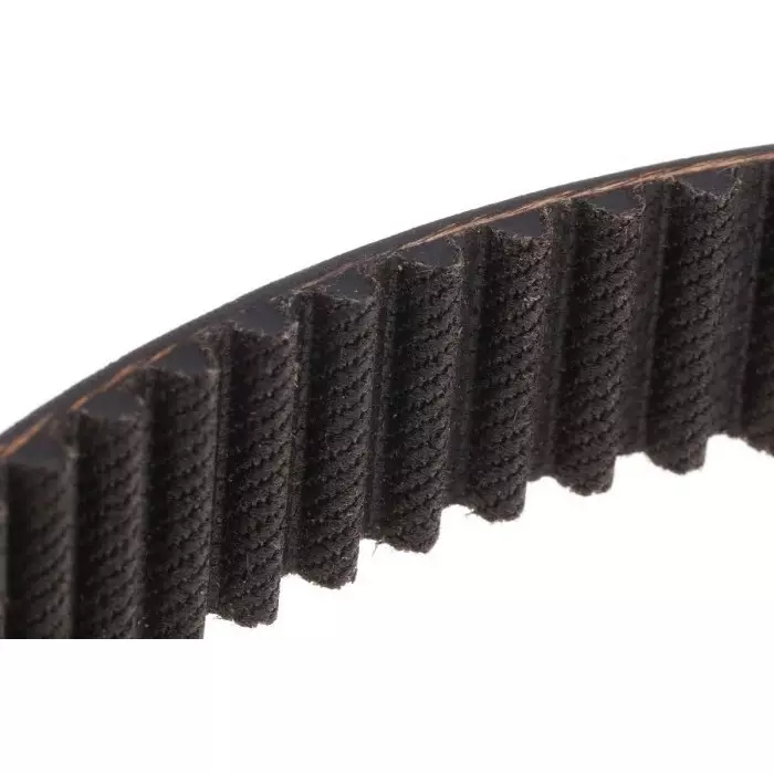 Buy contitech-500-5m-15-timing-belt-100-teeth-500mm-length-15mm-width-500-5m-15 Contitech Timing Belt 100 Teeth 500 mm Length 15 mm Width, 500 5M 15