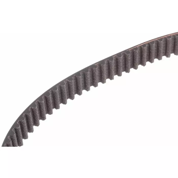Buy contitech-425-5m-15-timing-belt-85-teeth-425mm-length-15mm-width-425-5m-15 Contitech Timing Belt 85 Teeth 425 mm Length 15 mm Width, 425 5M 15