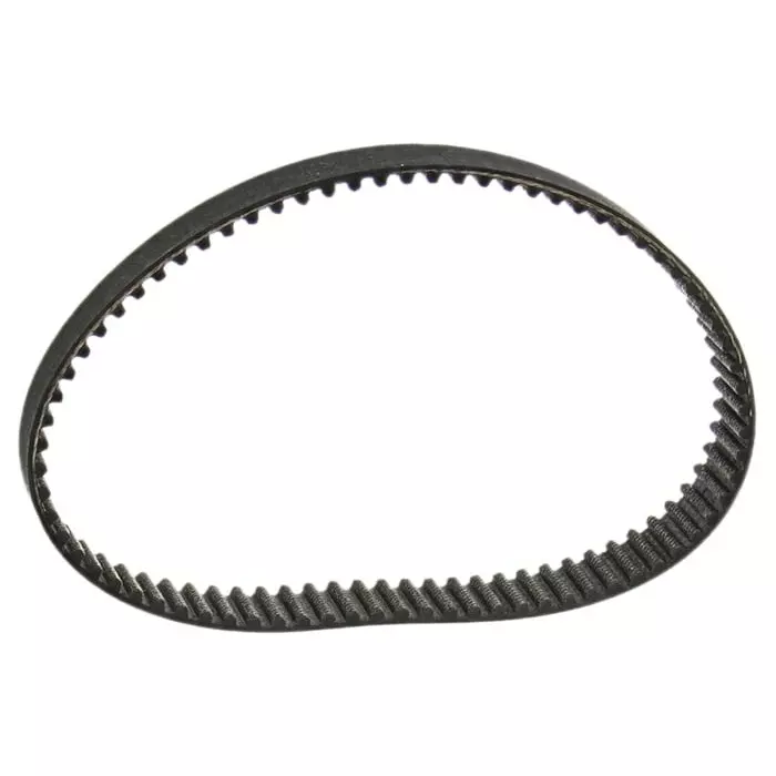 Contitech Timing Belt 75 Teeth 375 mm Length 15 mm Width, 375 5M 15 Contitech Timing Belt 75 Teeth 375 mm Length 15 mm Width, 375 5M 15