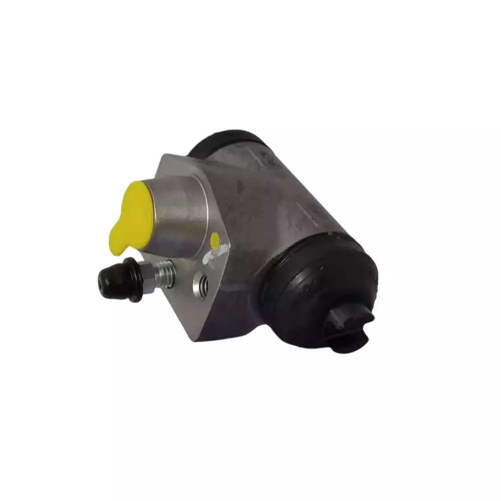 Buy tvs-girling-wheel-cylinder-for-swift-dezire-2011-17-29670443 TVS Girling Wheel Cylinder Assy For Swift Dezire (2011-17), 29670443