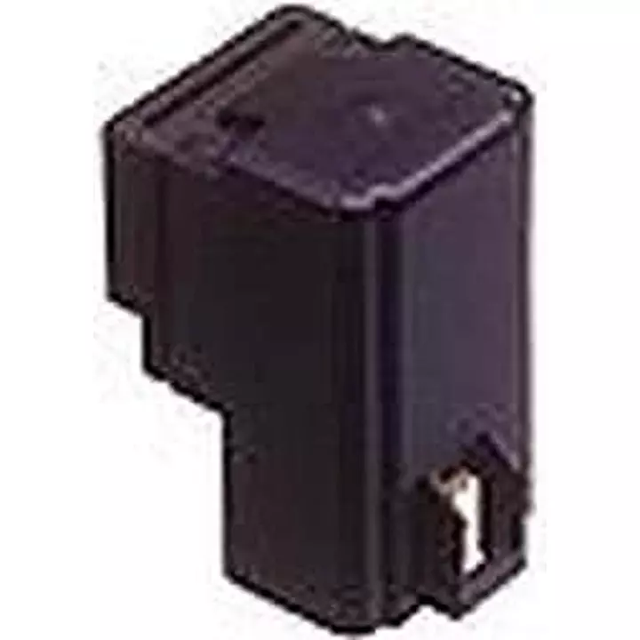 Panasonic CA Series Automotive Relay 12 V 1 Form B (SPST-NC) Panel Mount, CA1b-12V-C-5 Panasonic CA Series Automotive Relay 12 V 1 Form B (SPST-NC) Panel Mount, CA1b-12V-C-5