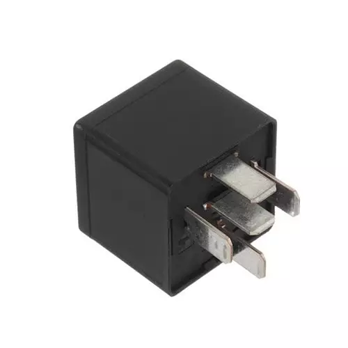 TE CONNECTIVITY Automotive Relay Panel Mount, V23136A0004X059 TE CONNECTIVITY Automotive Relay Panel Mount, V23136A0004X059