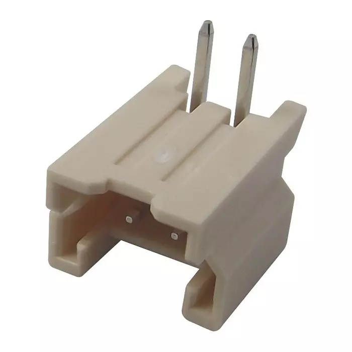 MOLEX Pin Headers CONNECTOR, HEADER, 2POS, 1ROW, 2MM 353630260 (Pack of 10) MOLEX Pin Headers CONNECTOR, HEADER, 2POS, 1ROW, 2MM 353630260 (Pack of 10)