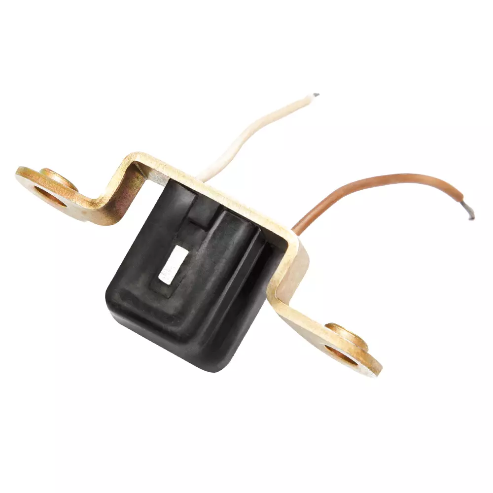 Buy deutsche-pick-up-coil-for-tvs-3w-king-cng-deus-1650p Deutsche Pick-Up Coil for TVS 3W King CNG, DEUS-1650P