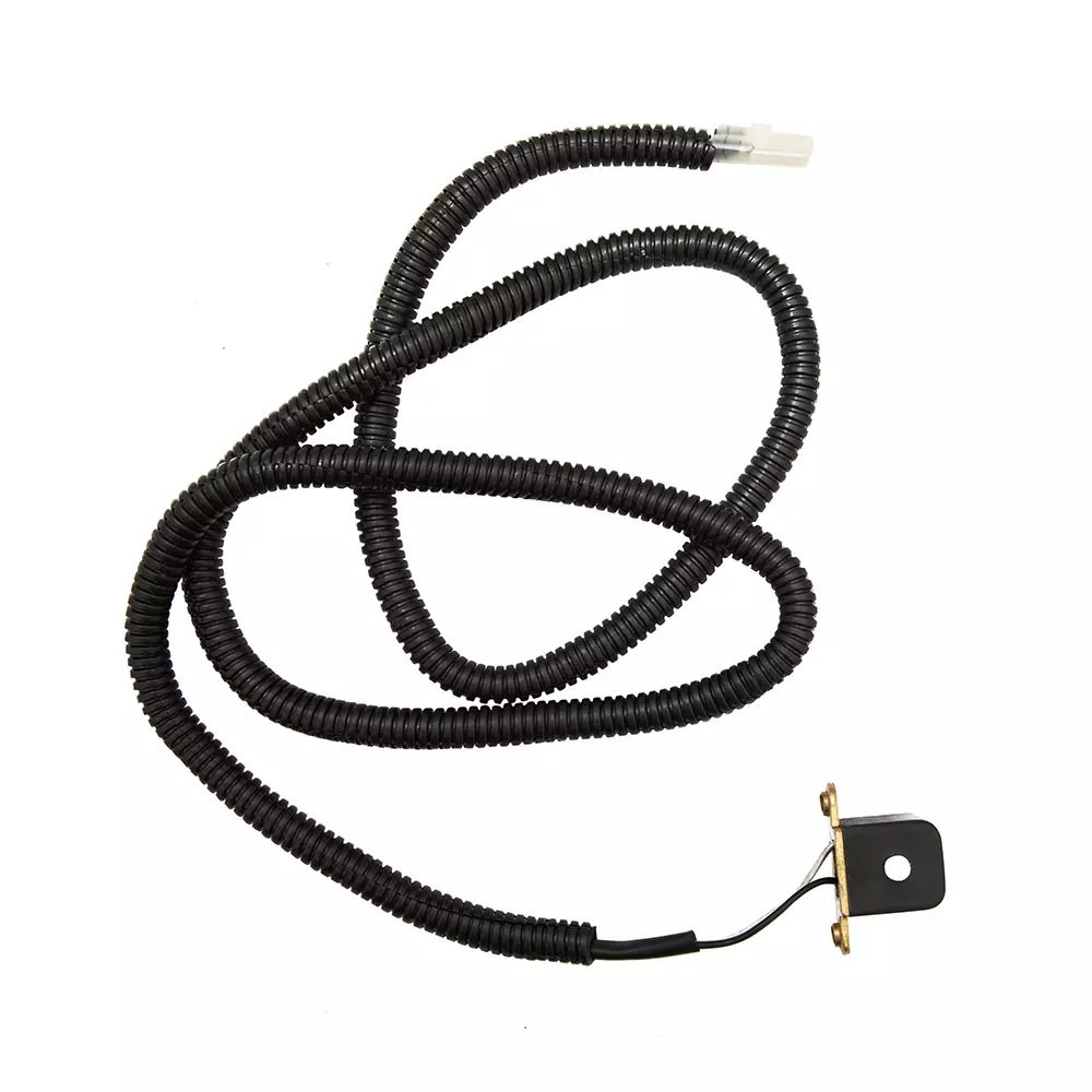 Buy deutsche-pick-up-coil-for-piaggio-ape-cng-deus-1672 Deutsche Pick-Up Coil for Piaggio Ape CNG, DEUS-1672