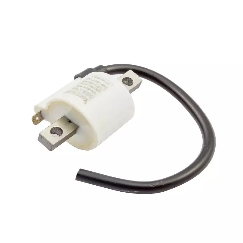 Buy deutsche-ignition-coil-for-bajaj-135-dts-i-lh-150-150s-150f-125st-lh-deus-1714s Deutsche Ignition Coil for Bajaj 135 DTS-i (LH), 150, 150S, 150F, 125ST (LH), DEUS-1714S