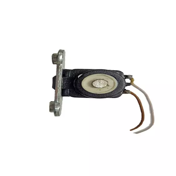 Buy deutsche-pick-up-coil-for-tvs-star-city-110-2014-to-2016-model-deus-1650b Deutsche Pick-Up Coil for TVS Star City+ 110 (2014 To 2016 Model), DEUS-1650B