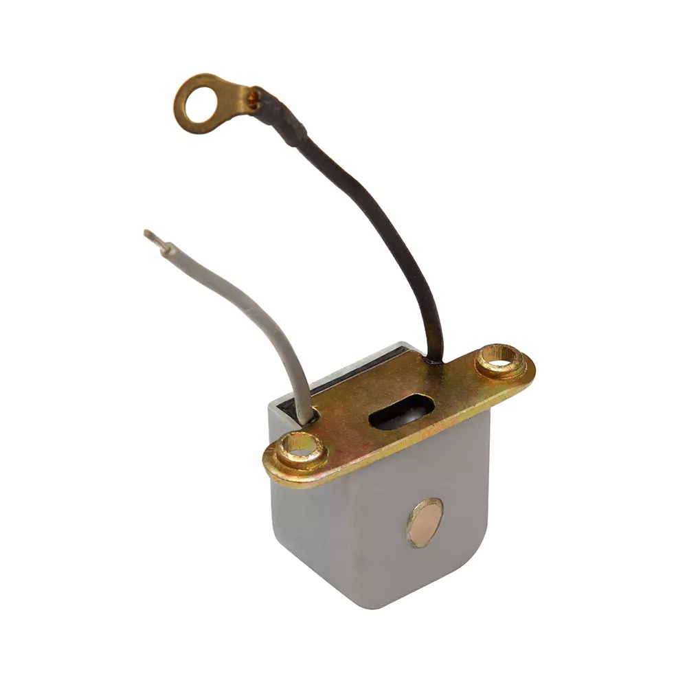 Buy deutsche-pick-up-coil-for-bajaj-3w-minidor-deus-1609a Deutsche Pick-Up Coil for Bajaj 3W Minidor, DEUS-1609A