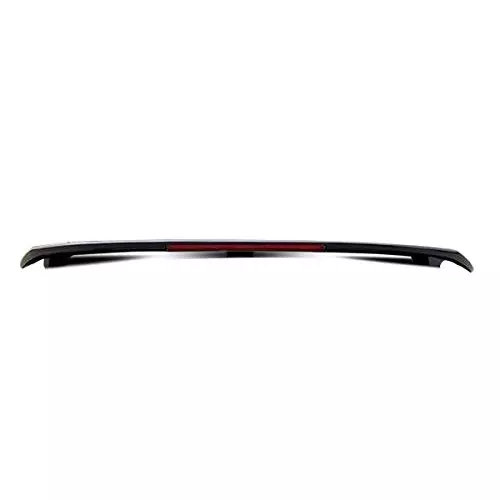 Buy auto-pearl-oe-type-car-spoiler-abs-pearl-sangria-red-compatible-for-maruti-suzuki-ciaz-spoiler_ciaz_pearl_sangria_red Auto Pearl OE Type Car Spoiler ABS Pearl Sangria Red Compatible For Maruti Suzuki Ciaz, Spoiler_Ciaz_Pearl_Sangria_Red