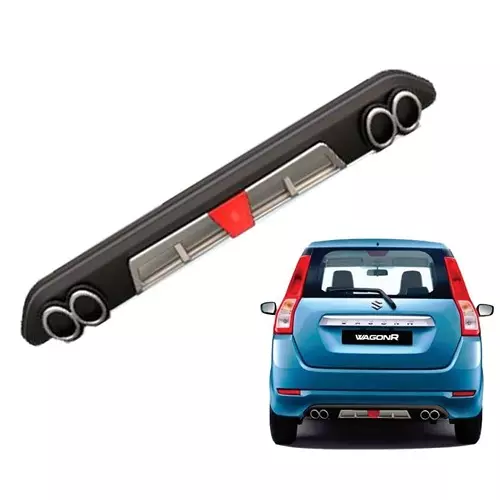 Best auto-pearl-bumper-diffuser-reflector-abs-rear-compatible-for-maruti-suzuki-wagonr-2019-diffuser08_wagonr2019_rear Auto Pearl Bumper Diffuser Reflector ABS Rear Compatible For Maruti Suzuki Wagonr 2019, Diffuser08_WagonR2019_Rear