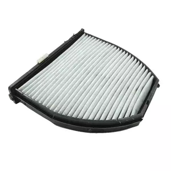 Buy zip-car-cabin-filter-for-mercedes-w-204-w-212-1c-207-c-class-3rd-gen-e-class-4th-gen-zc-6938 ZIP Car Cabin Filter For Mercedes W-204 / W-212 1C- 207 C-Class (3Rd Gen) E-Class 4Th Gen), ZC-6938