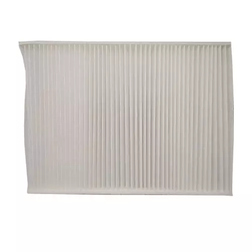 ZIP Car Cabin Filter For Chevrolet Captiva T-2, ZC-6133 ZIP Car Cabin Filter For Chevrolet Captiva T-2, ZC-6133