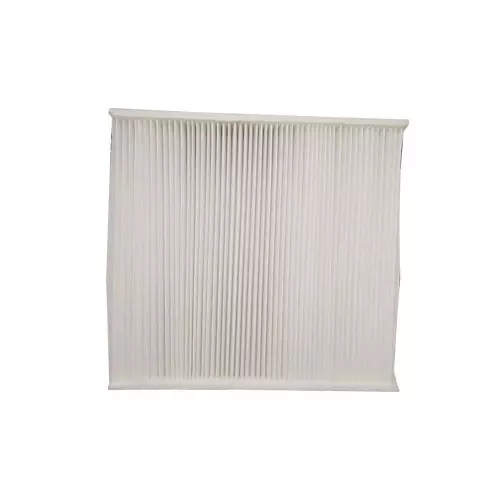 Buy zip-car-cabin-filter-for-chevrolet-captiva-t-2-zc-6133 ZIP Car Cabin Filter For Chevrolet Captiva T-2, ZC-6133