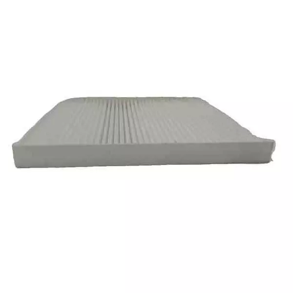 Buy zip-car-cabin-filter-for-hyundai-santa-fe-nm-sonata-fluidic-6th-gen-zc-6074 ZIP Car Cabin Filter For Santa Fe N/M Sonata Fluidic 6Th Gen, ZC-6074