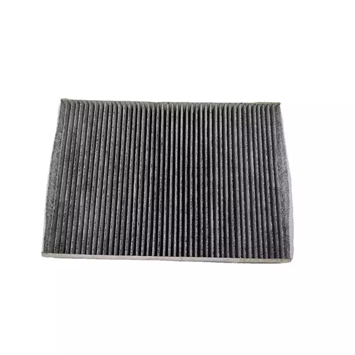 Shop zip-car-cabin-filter-for-land-rover-volvo-rangerover-freelander-2-volvo-xc60-xc70-xc80-va0-v6-zc-6981 ZIP Car Cabin Filter For Land Rover, Volvo Rangerover / Freelander 2 / Volvo
Xc60/ Xc70/ Xc80/ Va0/ V6, ZC-6981