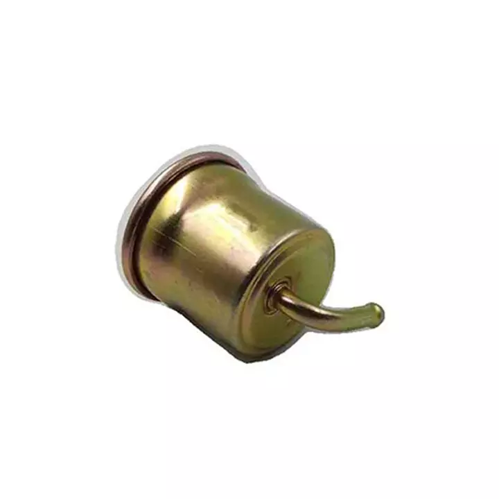 Buy zip-car-petrol-filter-for-maruti-esteem-type-2-zp-2007 ZIP Car Petrol Filter For Maruti Esteem Type-2, ZP-2007