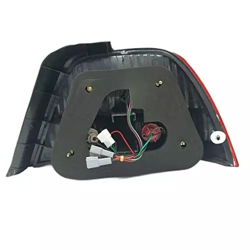 Buy auto-pearl-tailback-light-assembly-left-side-compatible-for-honda-city-1998-2003-type-2-tl_city1998_2003_t2_left Auto Pearl Tail/Back light Assembly Left Side Compatible For Honda City (1998-2003) Type-2, TL_City1998_2003_T2_Left
