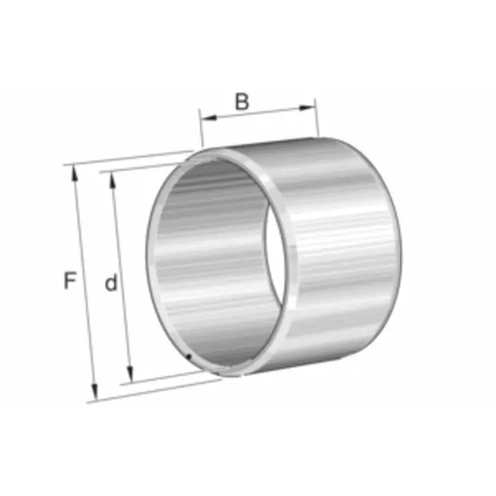 INA Bearing Accessories, IR30X35X30-XL INA Bearing Accessories, IR30X35X30-XL